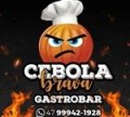 Cebola Brava Gastro Bar - Pedido Online - Blumenau-SC